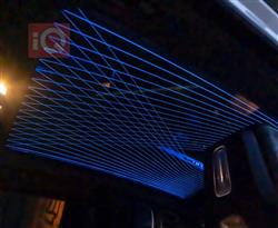 بي ام دبليو الفئة 7